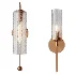 Pencil Arm Sconce and Beverly Hills Sconce - Thumbnail 2