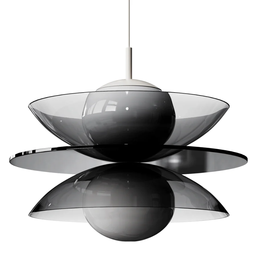 La Redoute Okara - Image 4