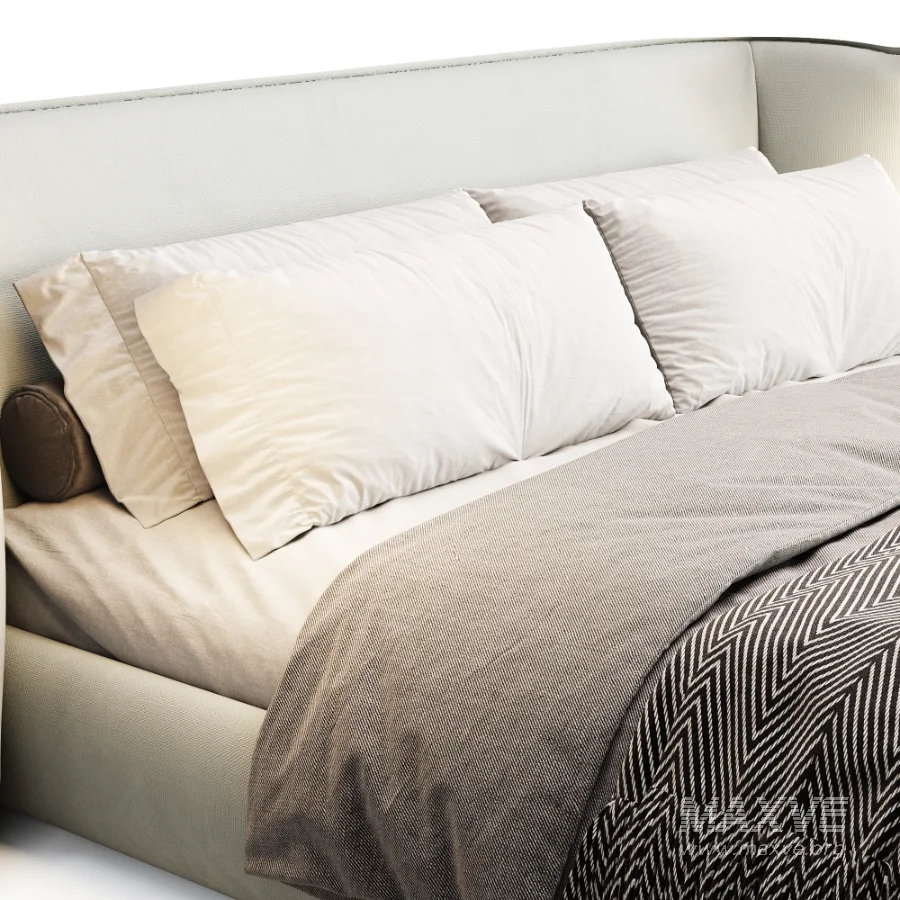 Jill Bolzan - Image 3