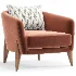 Delray Armchair By Westelm - Thumbnail 5