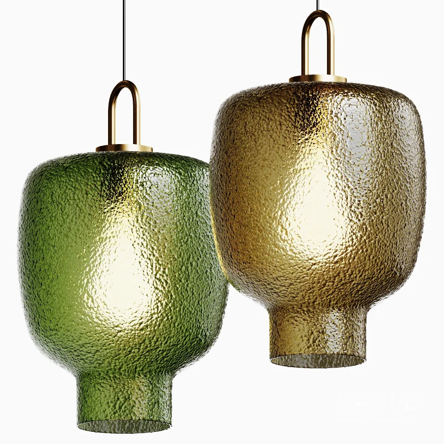 Liebe Type D - Image 1