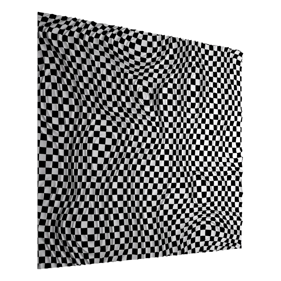 3d Panel 37 - Image 3