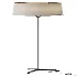 Dama Floor Lamps - Thumbnail 3
