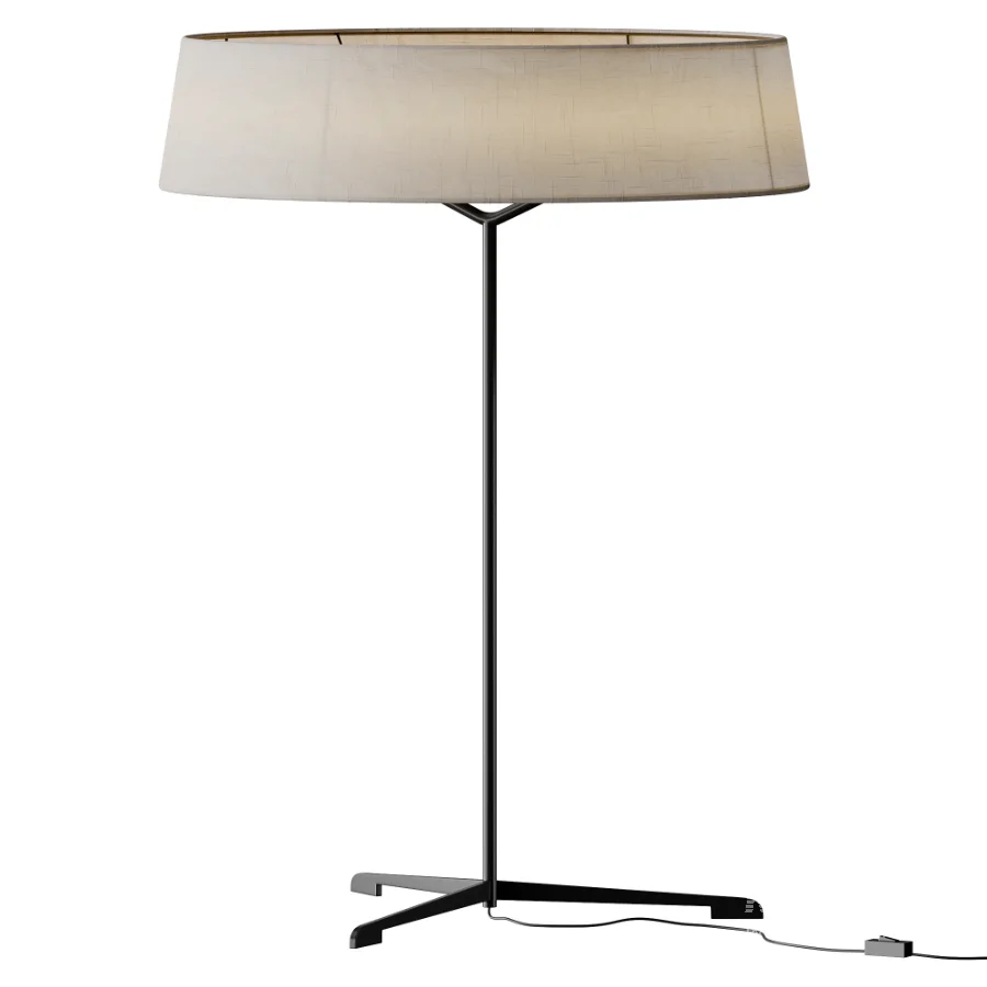 Dama Floor Lamps - Image 3