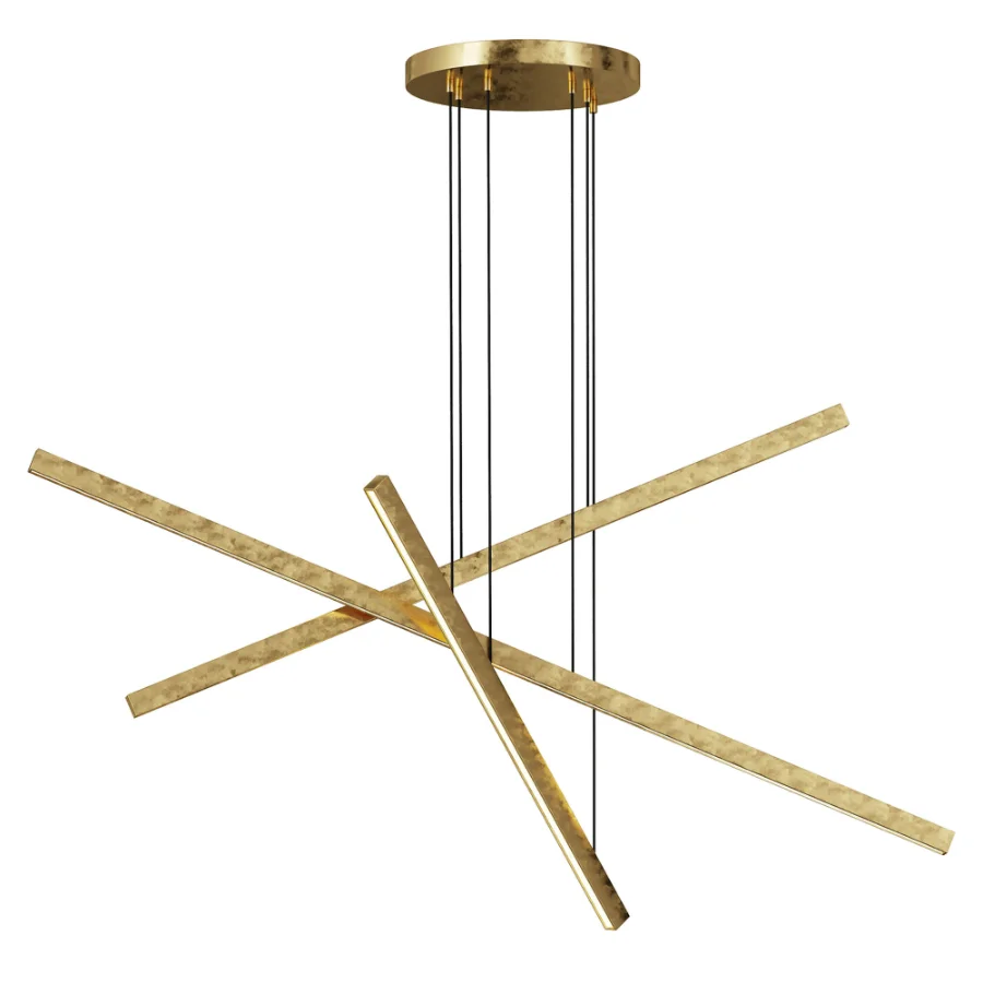 Essence Trio Linear - Image 1