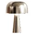 Blanca Table Lamp - Thumbnail 3