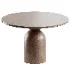 Dining set 103 - Thumbnail 4