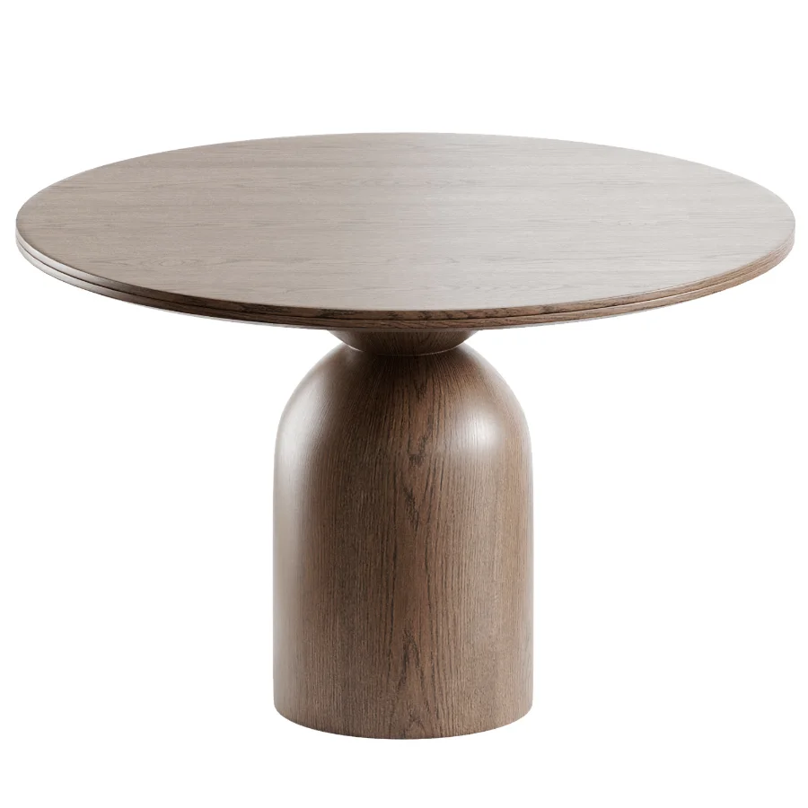 Dining set 103 - Image 4