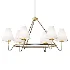 Polly Chandelier - Thumbnail 2