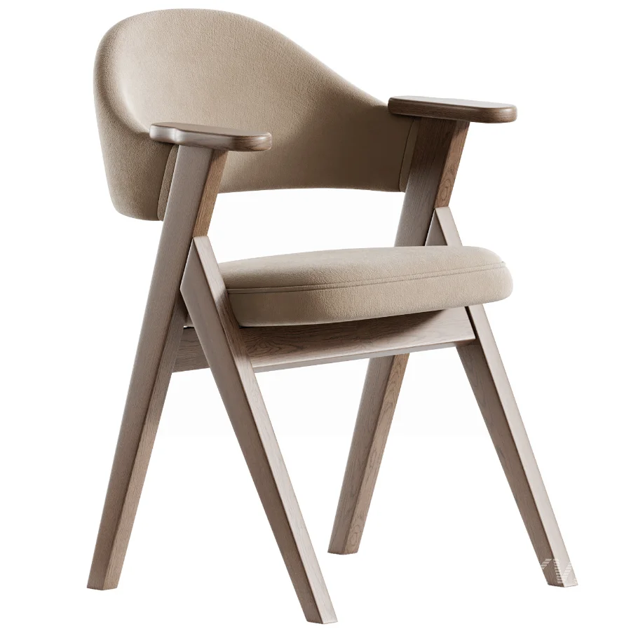 Dining set 108 - Image 1