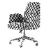 FLIPPO Lowback Chair - Thumbnail 1