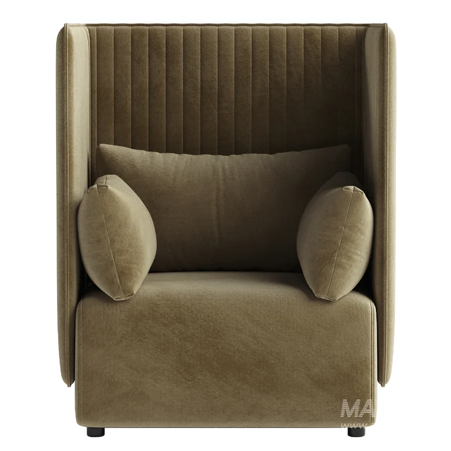 Multi Sofa - Image 4