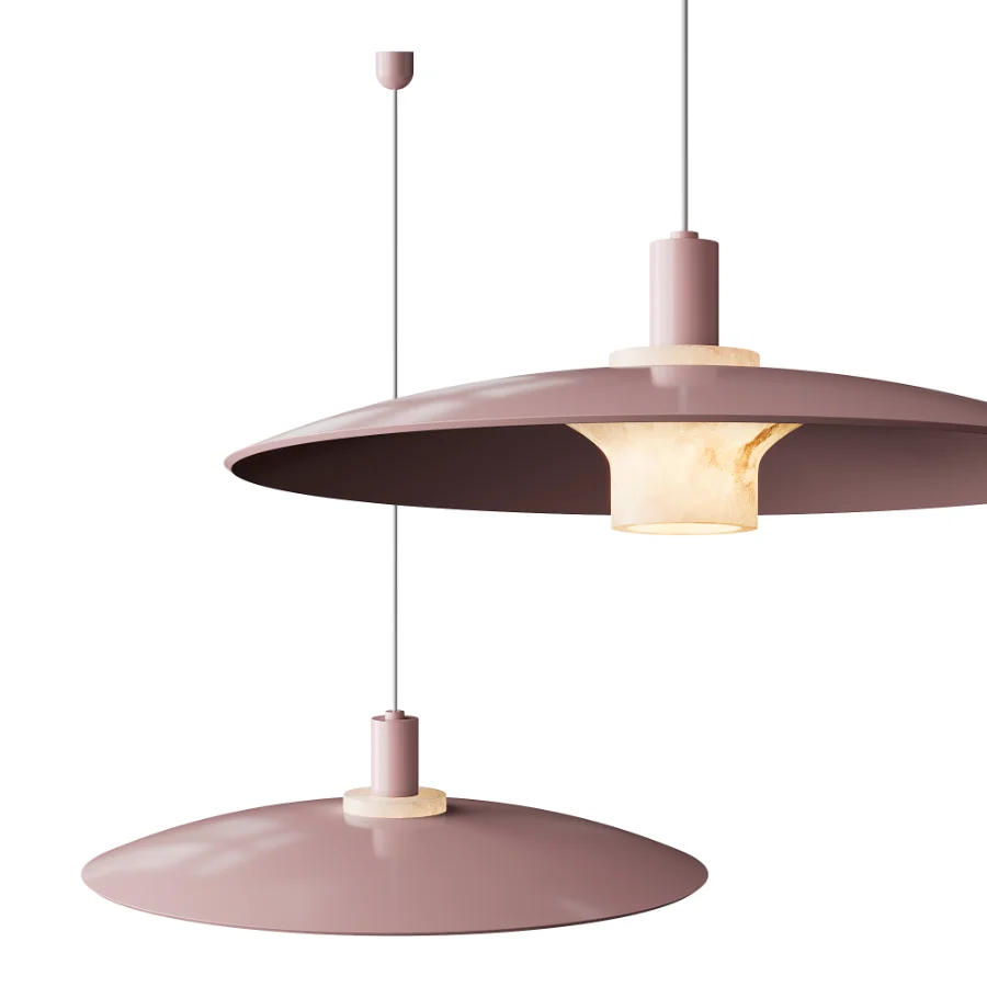 Lago 22 lamp - Image 8