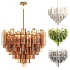 Chandelier Talbot - Thumbnail 5
