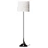 Ideal Lux La Forma London Pt1 Floor Lamp - Thumbnail 3