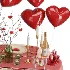 Romantic Tableware Set1 - Thumbnail 7