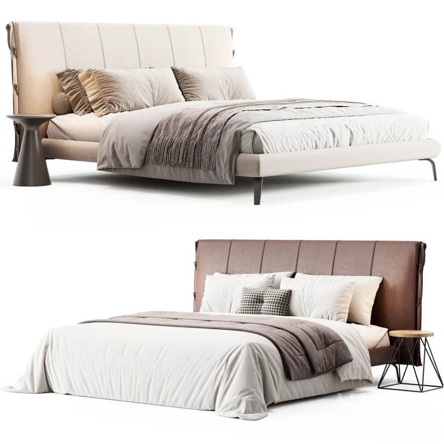 Cuff Bonaldo - Image 1