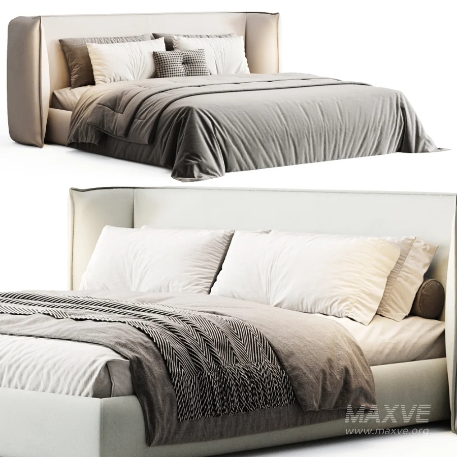 Jill Bolzan - Image 2