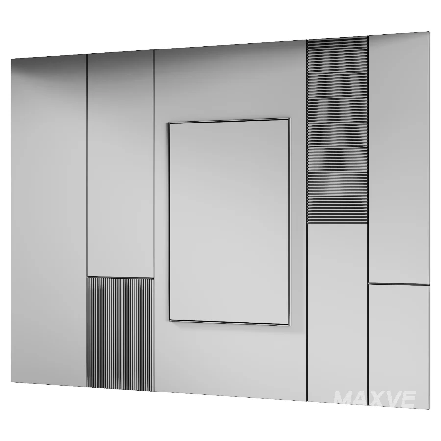 Art Wall 174 - Image 4