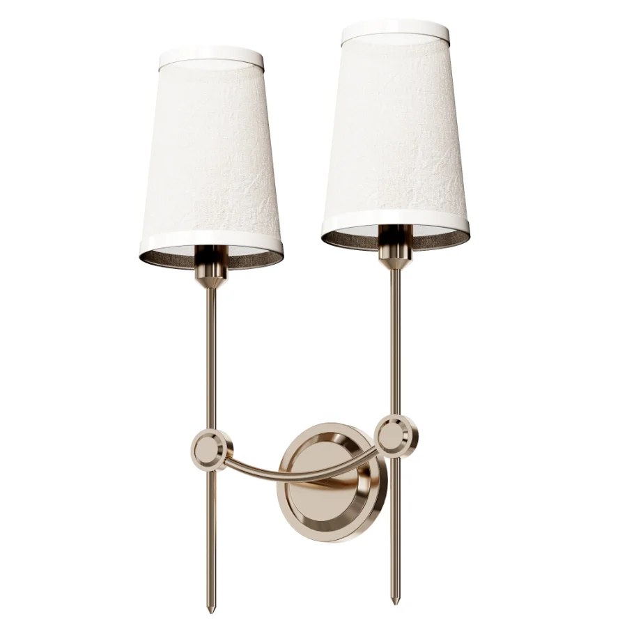 Dantone Home Point - Image 3