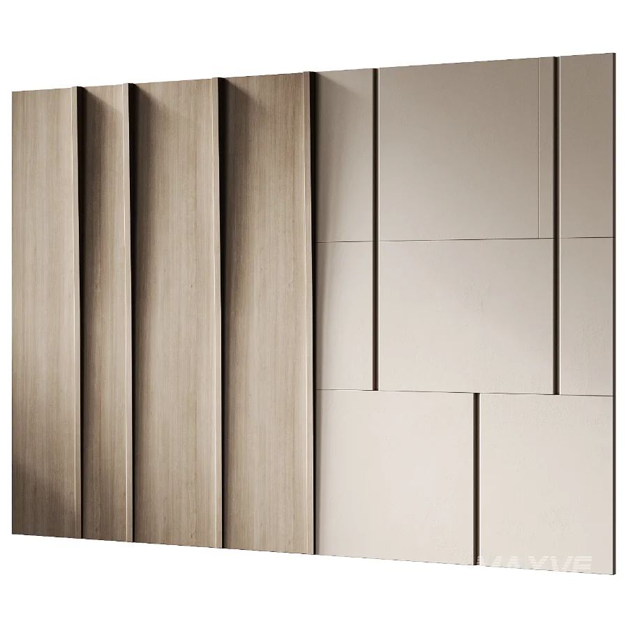 Art Wall 180 - Image 3