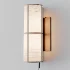 Hashira Wall Lamp - Thumbnail 7