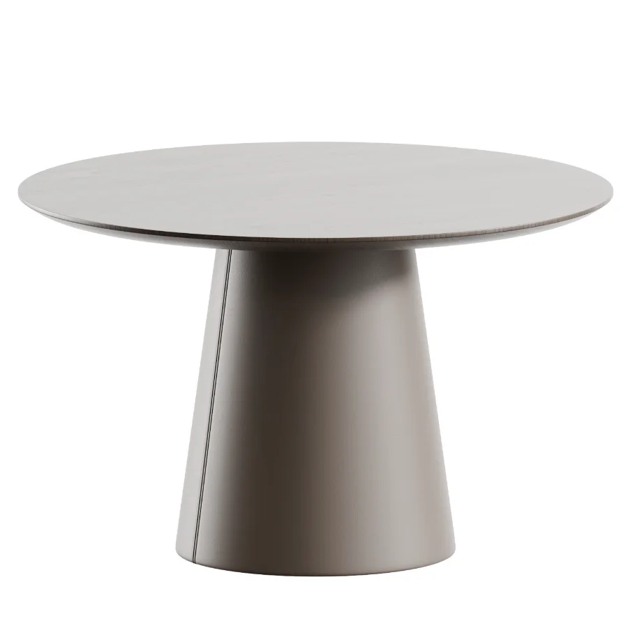 Lagen coffee table - Image 4