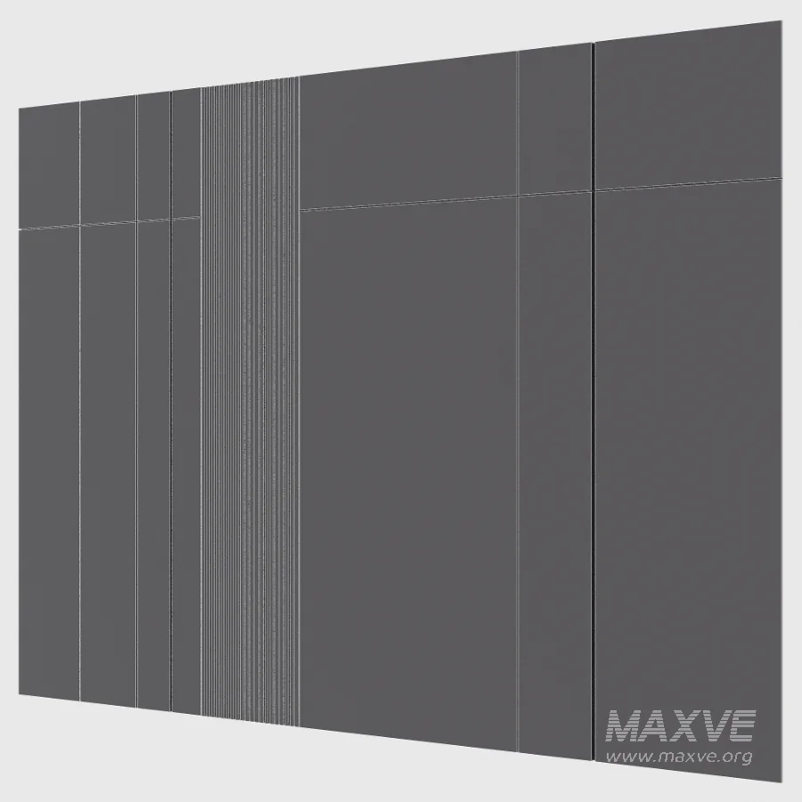 wall panel 43 - Image 2