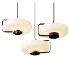 Pendant Lamp Tratto - Thumbnail 2