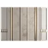 Wall Panel Decor 248 - Thumbnail 1