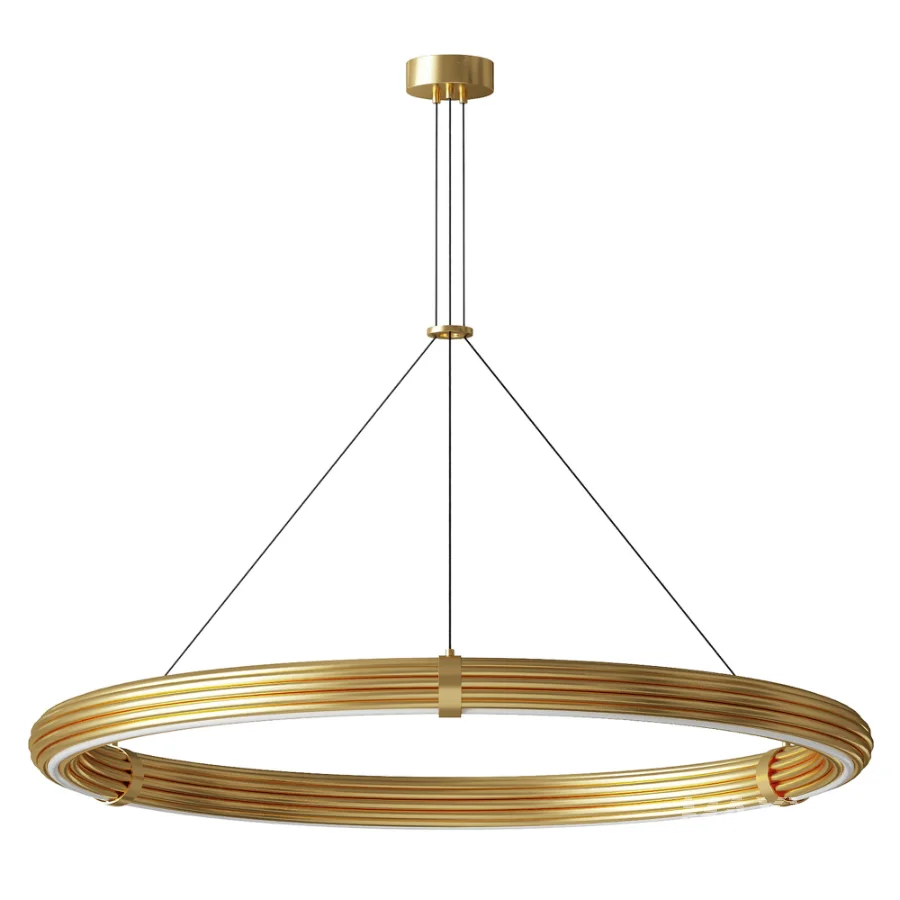 ELLI by Aromas - Image 2