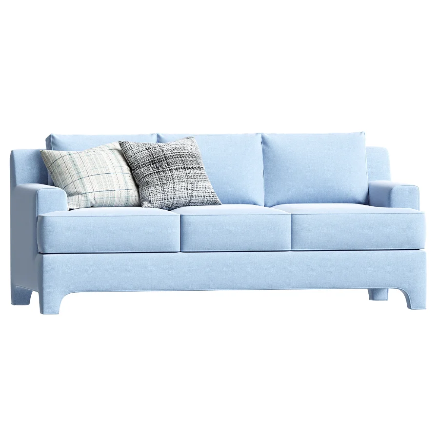Evie Sofa by Society Social - Image 3