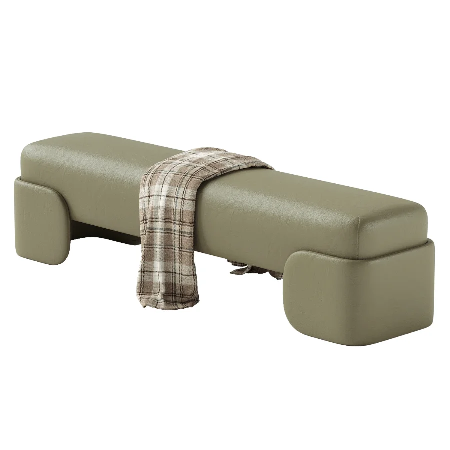 Enfold Ottoman - Image 4