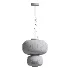 Nube Pendant Lamp - Thumbnail 4
