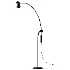 Aromas del Campo Seeddesign Hercules Floor Lamp - Thumbnail 2