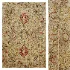 Antiquity Hand Tufted Area Rug - Thumbnail 1