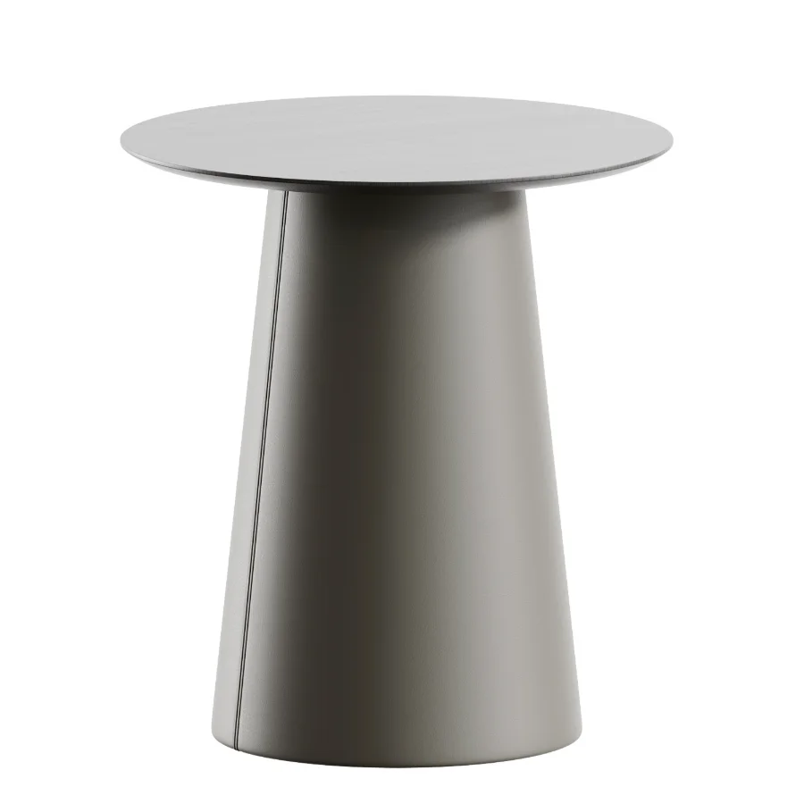 Lagen coffee table - Image 2