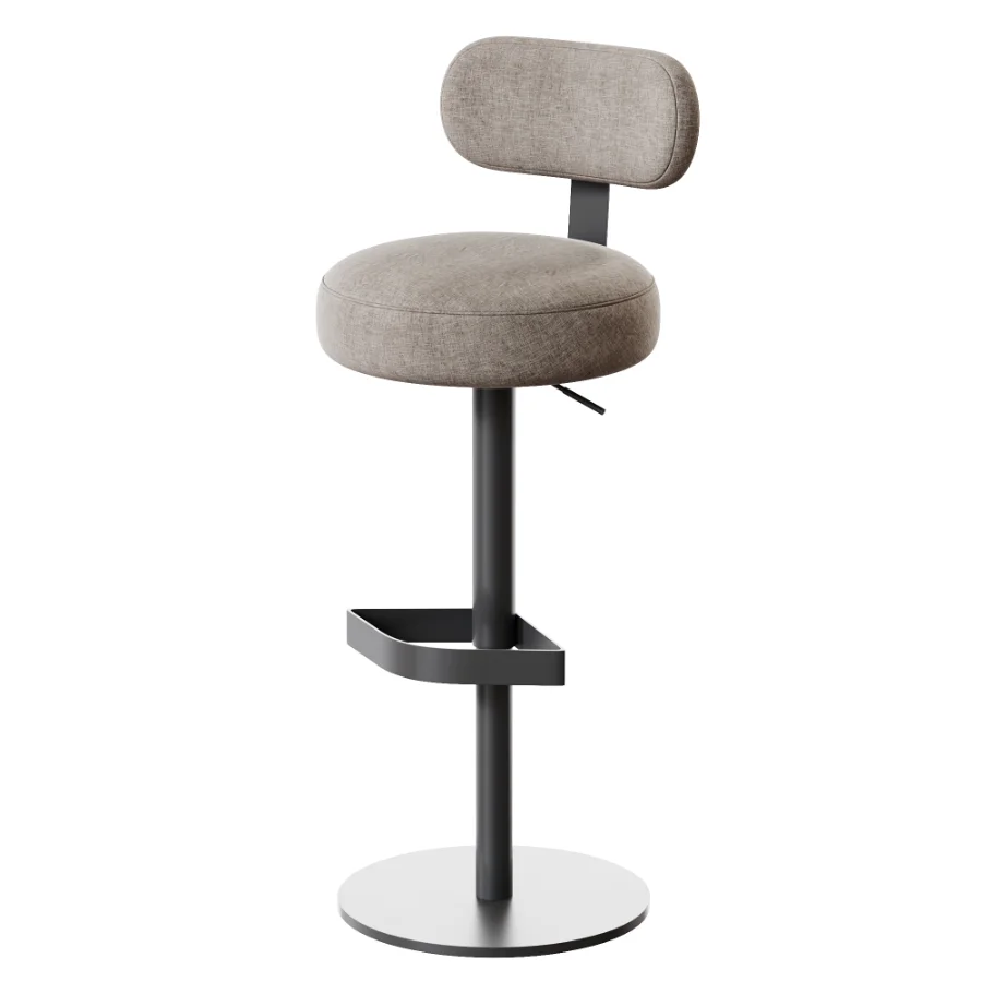 Performance Adjustable Stool - Image 2