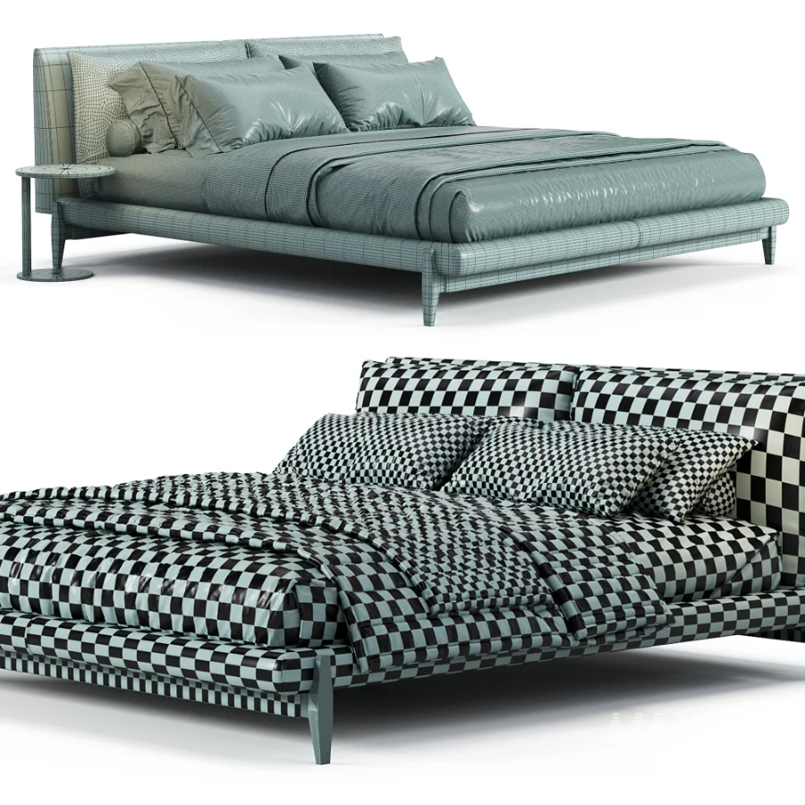 Kim Ditre Italia - Image 7