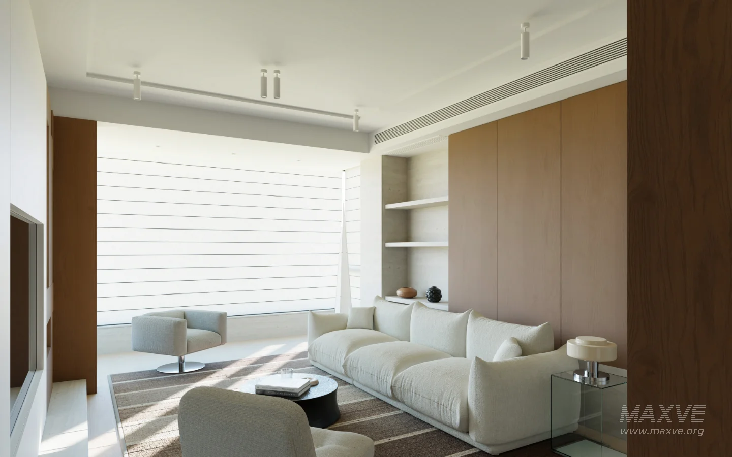 living room dining room - Image 2