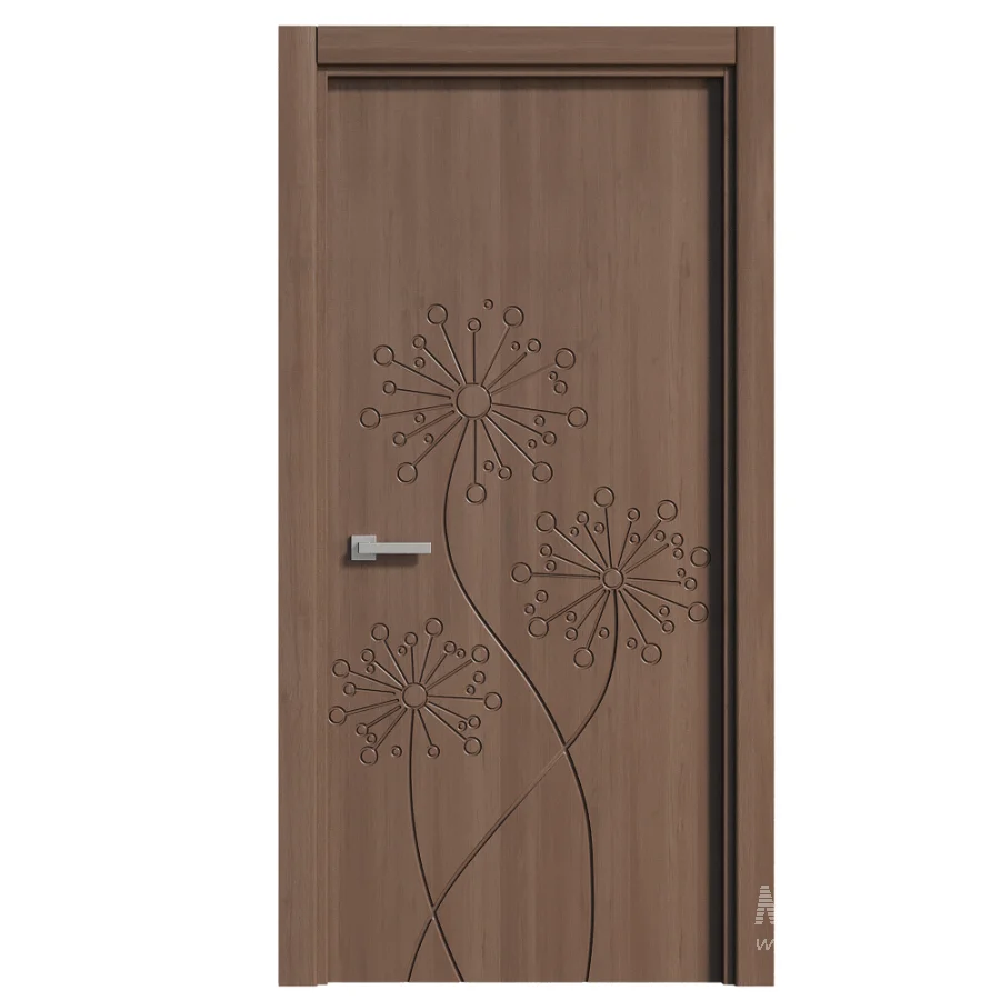 Entrance door set283 - Image 4