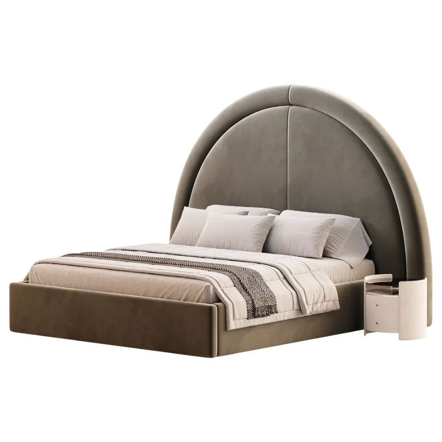 Thijs Krol - Image 4