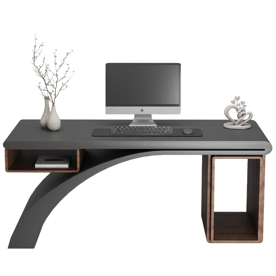 Office Set74 - Image 3