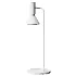Roche Bobois Mini Beam - Thumbnail 5