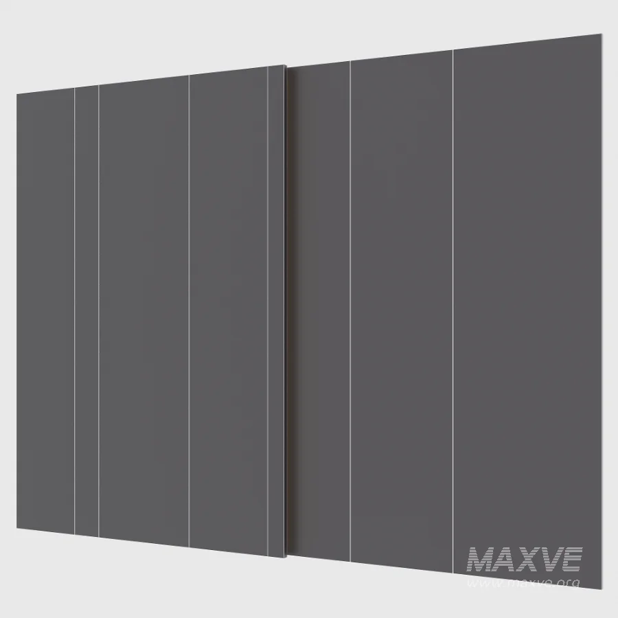 wall panel 41 - Image 3