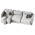 Marli Sofa - Thumbnail 7
