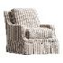Abingdon 3750 05 Chair by CR LAINE - Thumbnail 3