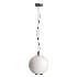 Cattelan Italia Paris Pendant Lamp - Thumbnail 2