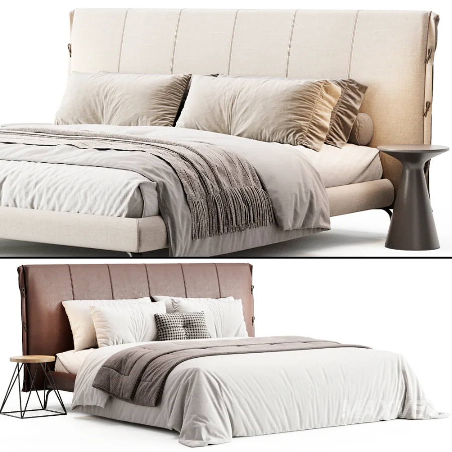 Cuff Bonaldo - Image 2