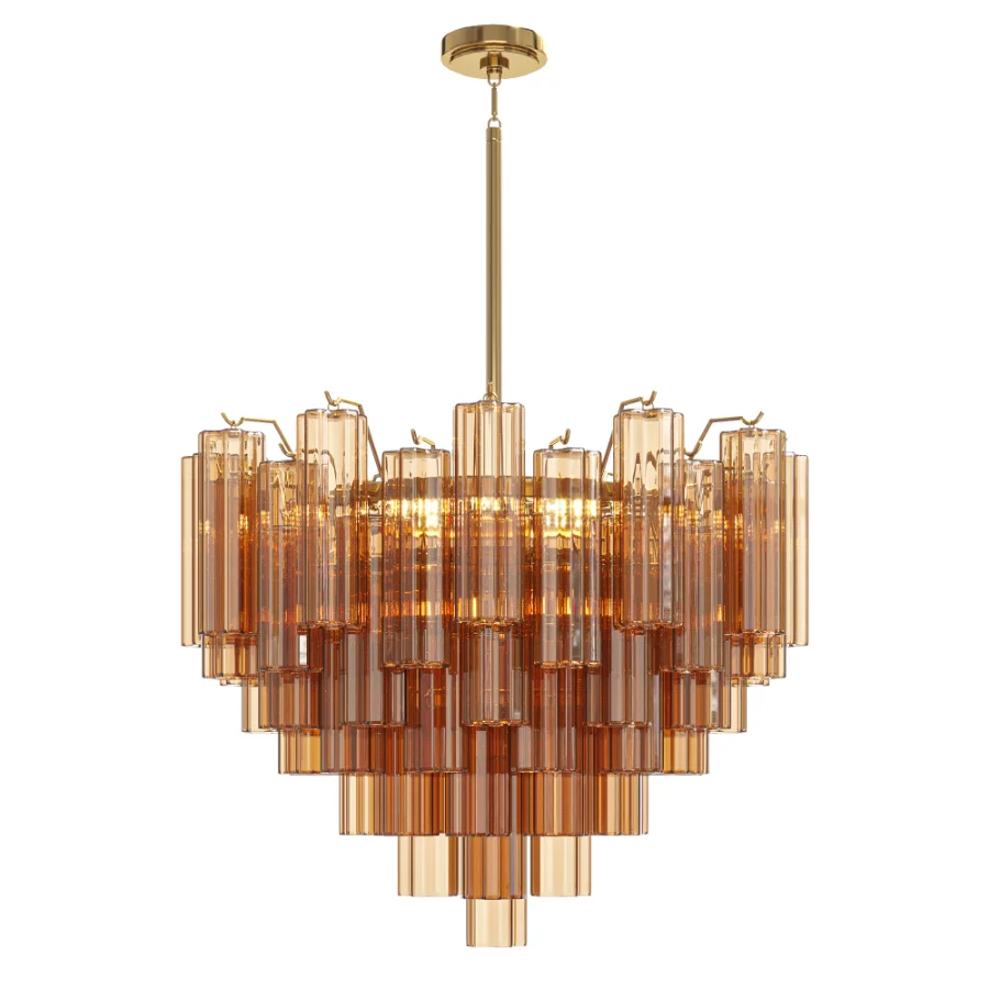 Chandelier Talbot - Image 6